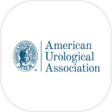Sociedade Americana de Urologia (AUA)