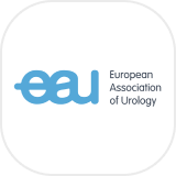 Sociedade Europeia de Urologia (EAU)