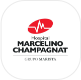 Urologista no Hospital Marcelino Champagnat