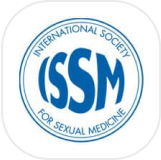 Sociedade Internacional de Medicina Sexual (ISSM)