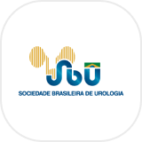 Sociedade Brasileira de Urologia (SBU)