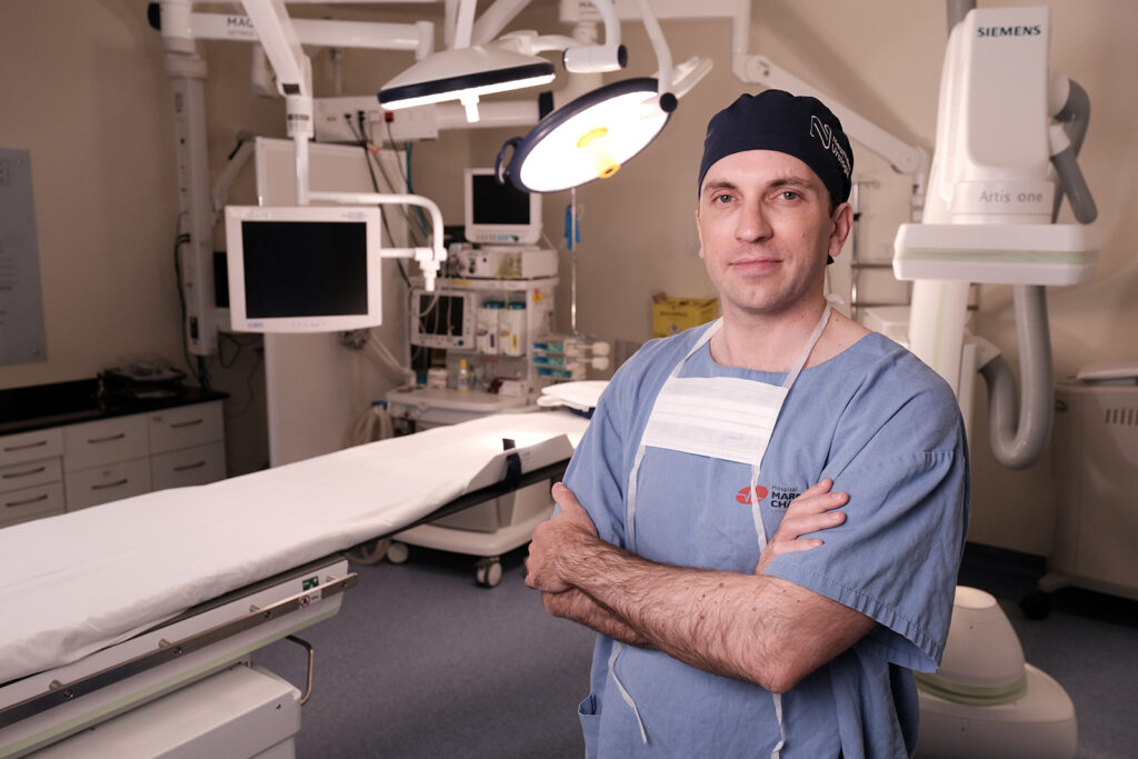 Cirurgia Robotica no Plano de Saude - Neumaier Urologia