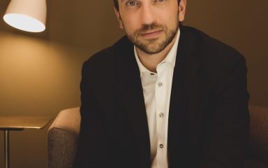 Cancer de Prostata em Curitiba - Mark Neumaier Urologista