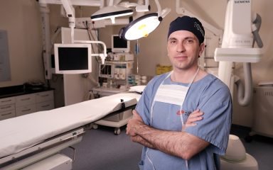 Cirurgia Robotica no Plano de Saude - Neumaier Urologia