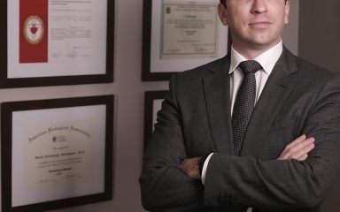 melhor urologista de curitiba - neumaier urologia