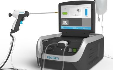 Rezum